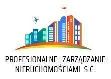 Profesjonalne zarządzanie nieruchomościami S.C.